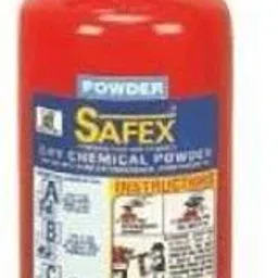 Fire Extinguisher 2 Kg Fire Extinguisher Mount-image-76