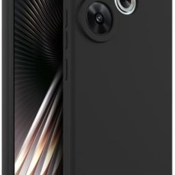 Pouch for Poco F6 5G-image-121