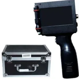 universalseal UPSTIJ-12.7MM Portable Expiry Manufacture Date Batch Handheld Industrial Inkjet Printer-17