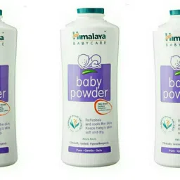 baby powder pack of 5-image-10