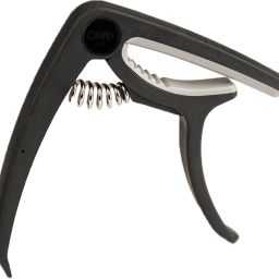 Kadence guitar capo with Pin Remover Spring Guitar Capo-picture-29