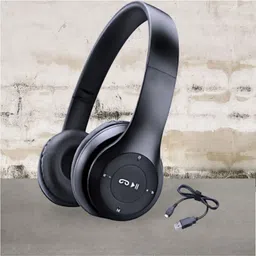 tws Wireless Gaming Headphones with Intense Powerful Thumping Bass_SW Bluetooth & Wired Headset-picture-35