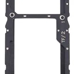 Mobilenest Sim Card Tray-picture-7