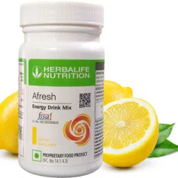 Afresh Energy Drink Mix 50g for Weight Loss Energy Drink Energy Drink-image-71