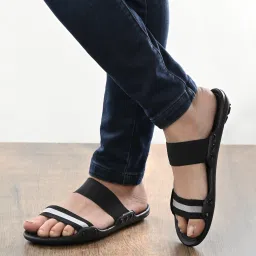 Men Slides-image-94