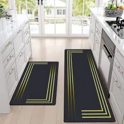 Rubber Floor Mat-19