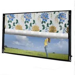 GREAT FASHION For Samsung TV , Xiaomi Mi TV , Sony TV , LG TV , Panasonic TV , lloyd TV for 32 inch 32 inch LED/LCD TV- GF_P01_LED32_ADE003-image-76