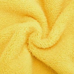 Microfiber 600 GSM Hand, Sport, Face, Hair Towel-image-20