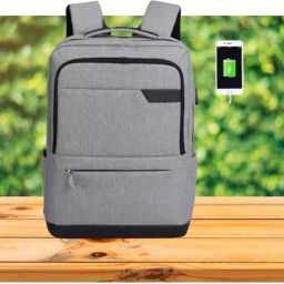 Medium 30 L Laptop Backpack backpack for men backpack bags bagpack (S-17*14)-image-99