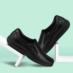 Slip On For Men-image-71