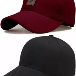 Solid Sports/Regular Cap-26