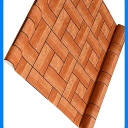Plastic Baby Bed Protecting Mat-image-89
