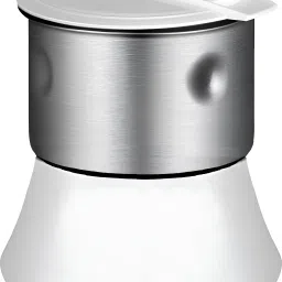 chutney jar suitable for PHILIPS "HL1631, HL1632" Mixer Juicer Jar-picture-20