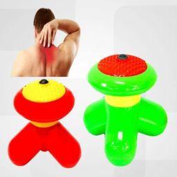 Sin2Max Mimo massager Massagers Massager-image-89