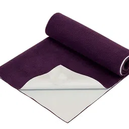 leeza store Wool Baby Sleeping Mat-picture-46