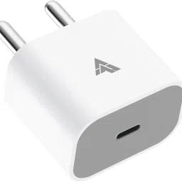 DR VAKU 20 W PD 3 A Wall Charger for Mobile-picture-10