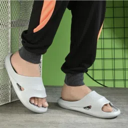 Men Slippers-image-84