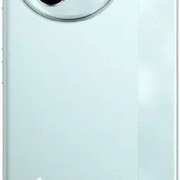 AL HAYY TRADERS For VIVO V30E 5G Back Panel-image-16