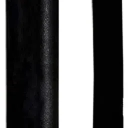 Musical Flute Carry Case Cover (25 Inch) Flute Bag-10