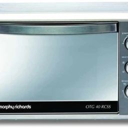 40-Litre Oven Toaster Grill (OTG)-image-91