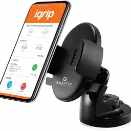 Car Mobile Holder for Clip-21