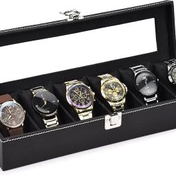 Men's and Women's Watch Box Watch Box-image-23