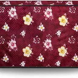 DADADEALS Dustproof Printed LED, LCD TV Cover 43inch|Screen Protector for All Brands Model for 43 inch (LG, Sony, Samsung, Sansui,Vu, Mi, Realme,TCL, Croma,Videocon, BPL,VW, OnePlus)- TV_43-43--mrn-43-inch-led-cover-image-51