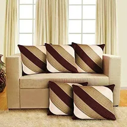 Velvet Cushions & Pillows Cover-picture-18
