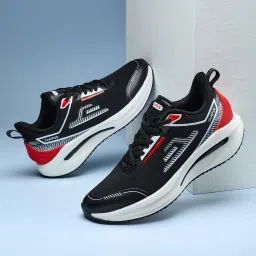 STRUT Running Shoes For Men-image-12