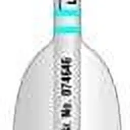 mitrolia Milk Lactometer for checking Milk Purity Tester Thermometer with Fork Kitchen Thermometer image 2