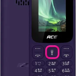 itel Ace 3 Shine-picture-37