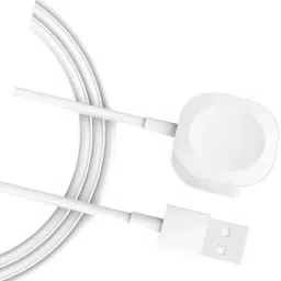 MARS Compact Design, Fast Results Charging Pad-image-15