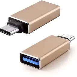 Wifton USB Type C OTG Adapter-picture-36