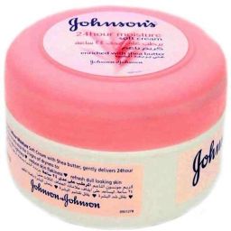 24hrs Moisturizing Cream-image-51