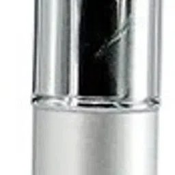 KBR PRODUCT TECHNOCRAFT ATTRACTIVE DESIGNER CRYSTAL STYLUS BALL PEN 32 Pen Drive Compatible with Laptop, Audio Player, Gaming Console, Desktop Computer, Television USB 2.0 Metal Case-image-9