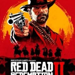 Red Dead Redemption 2 (pc) (digital download) Rdr2-5