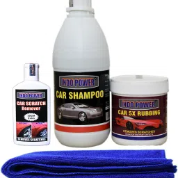 Scratch Remover Wax-image-76