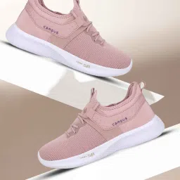 SHERRY Walking Shoes For Women-image-39