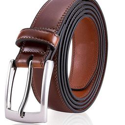 Fashionable Trendy Men Belts-image-17