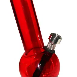 Bong-picture-17
