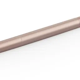 Double-Ended Makeup Brush 54009243Mg-image-78