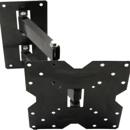 32-001 3 Shelf Bracket-30