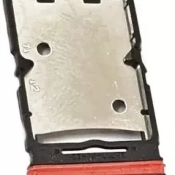 Sparevilla Sim Card Tray-image-43