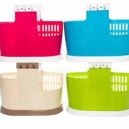 mbuys mall Plastic Cutlery Set image 4