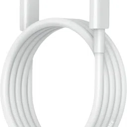 RoarX Type C 6 A 1 m Fast lightning USB Data Charging Cable-18