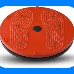 zxxxt Tummy twister 149 Ab Exerciser-picture-41