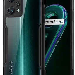 phone case cover Pouch for Realme 9 Pro 5G-picture-47