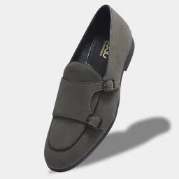 WW-MARS Loafers For Men-image-30