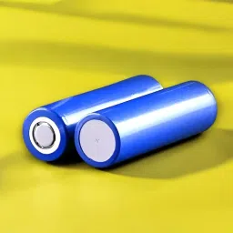 A454 High Capacity Lithium Ion 1200mAH Rechargeable Original Power Ultra Battery-picture-22