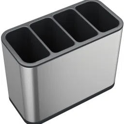 Empty Cutlery Display Box Case-image-96